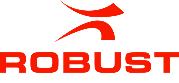 RobustPickleball